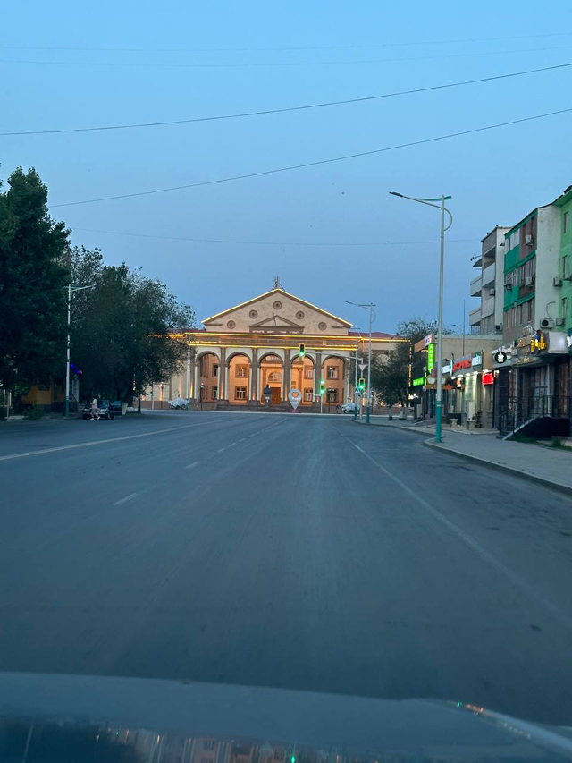 В Узбекистан на автомобиле 2023. Дороги и границы. В Узбекистан на автомобиле 2023. Дороги и границы.