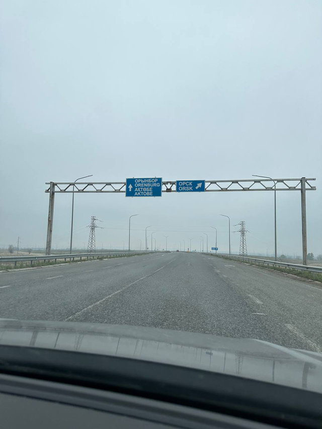 В Узбекистан на автомобиле 2023. Дороги и границы. В Узбекистан на автомобиле 2023. Дороги и границы.