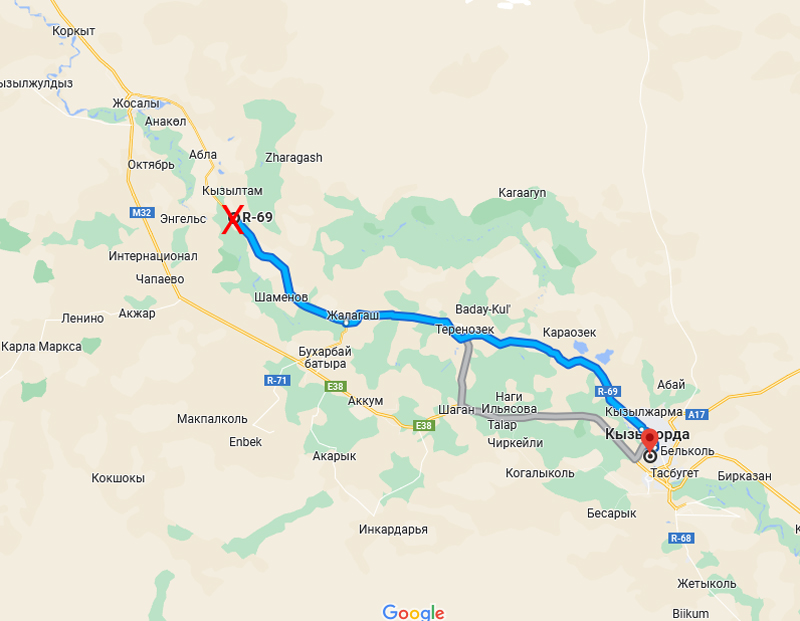 В Узбекистан на автомобиле 2023. Дороги и границы. В Узбекистан на автомобиле 2023. Дороги и границы.